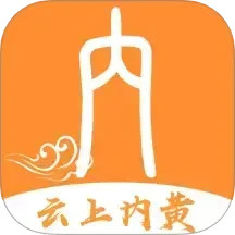云上内黄2025官方新版图标