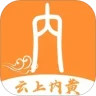 应用宝logo