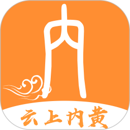 云上内黄2026官方新版图标