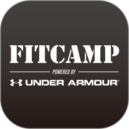 FITCAMP