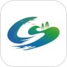 应用宝logo