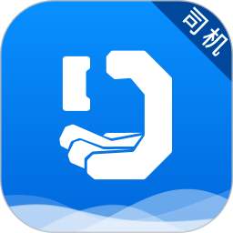 搭顺出行司机端2025官方新版图标