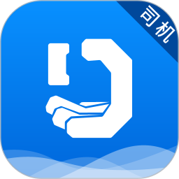 搭顺出行司机端2025官方新版图标