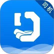 搭顺出行司机端2026官方新版图标