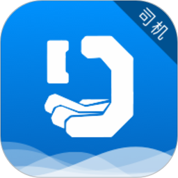 搭顺出行司机端2026官方新版图标