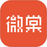 应用宝logo