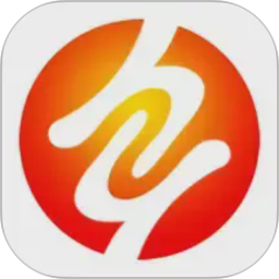 爱鄠邑2026官方新版图标