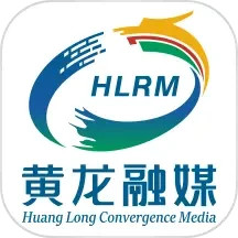 爱黄龙2025官方新版图标