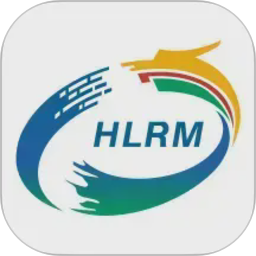 爱黄龙2026官方新版图标