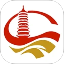 爱子长2026官方新版图标
