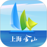应用宝logo