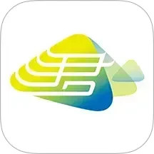 爱宜君2026官方新版图标