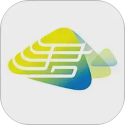 爱宜君2026官方新版图标