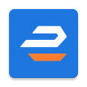 应用宝logo