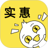 应用宝logo