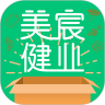 应用宝logo
