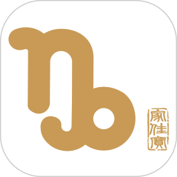 家佳宝2025官方新版图标