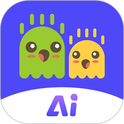 FingerABC2026官方新版图标