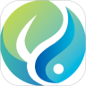应用宝logo