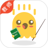 应用宝logo