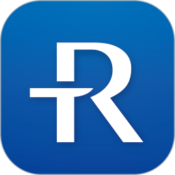 瑞特健康2026官方新版图标