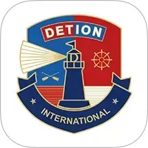 德申汇2025官方新版图标