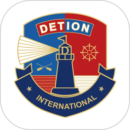 德申汇2026官方新版图标