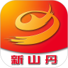 应用宝logo