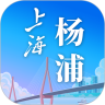 应用宝logo