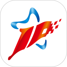 上海嘉定2026官方新版图标