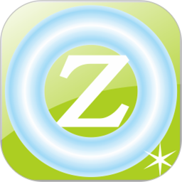 手机扫菲2026官方新版图标