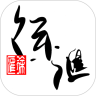 应用宝logo
