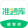 应用宝logo