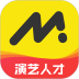 模卡安卓版