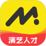应用宝logo