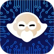 鲁大师3D评测2025官方新版图标