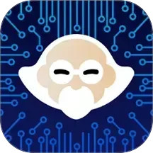 鲁大师3D评测2026官方新版图标