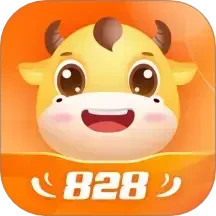 超拼网2025官方新版图标