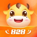 超拼网安卓版(apk)