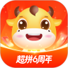 应用宝logo