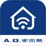 应用宝logo