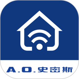 AI家智控2025官方新版图标