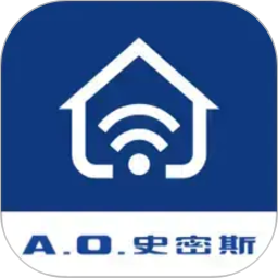 AI家智控2026官方新版图标