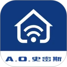 AI家智控2026官方新版图标