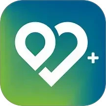 呼唤2026官方新版图标