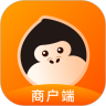 i 生活商户端鸿蒙版