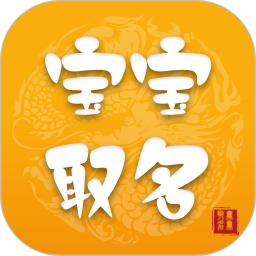 金沙90ccѰ