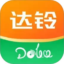 达铃2025官方新版图标
