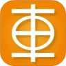 应用宝logo