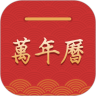 应用宝logo